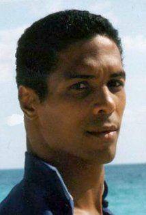 Taimak -