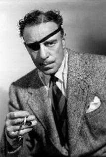 Raoul Walsh