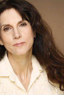 Marina Anderson