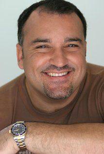 David Danino