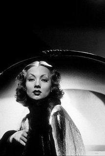 Ann Sothern