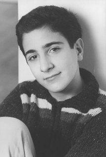 Jonathan Press