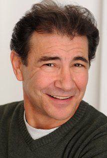 Michael Pasternak