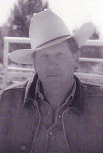 Walter Scott