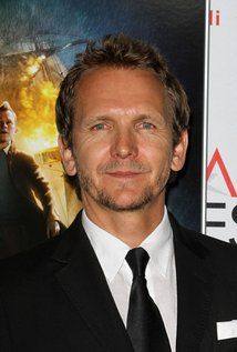 Sebastian Roche