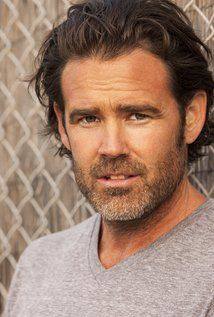 Steven Gridley