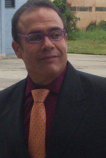 Andre Mattos