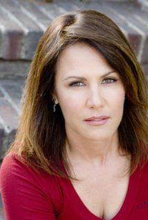 Jacqueline Axton