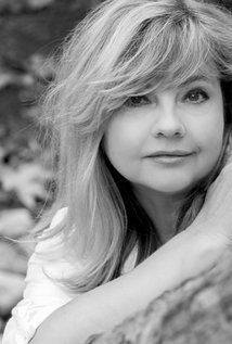 Karen M. Waldron