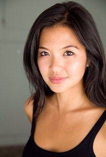 Jenn Liu