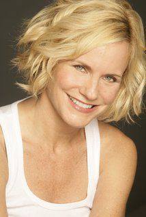 Kelly Ryan