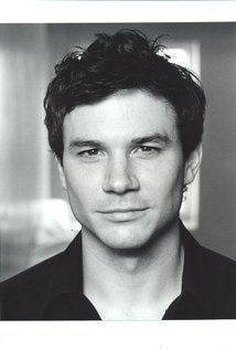 Grant Ibbs