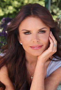 Roma Downey