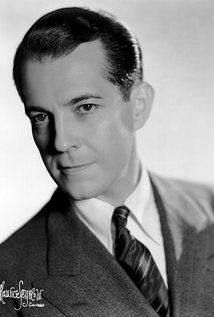 Ramon Novarro