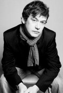 Chris O Neill