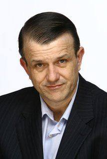 Daniel O Shea