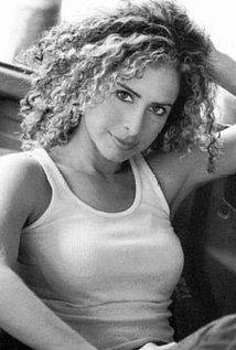 Samantha Elkin