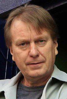 Mika Kaurismaki