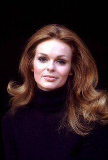 Lynda Day George