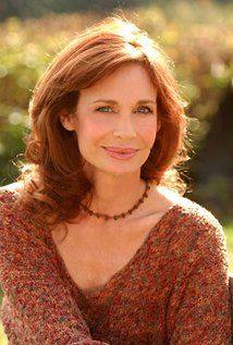 Mary Crosby