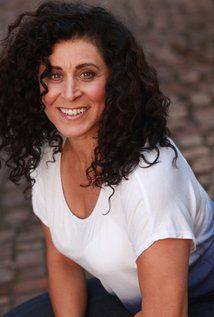 Rosine Ace  Hatem