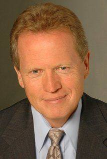 Andy McAvin