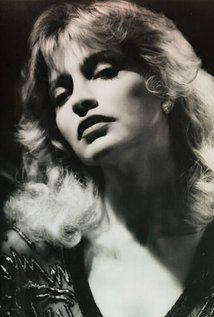 Lois Hamilton