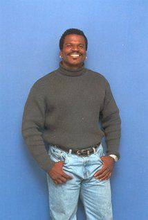 Teddy Lane Jr.