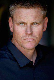 Todd Kramer