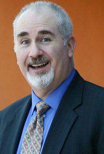 Bill Sutherland