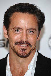 Charles Mesure