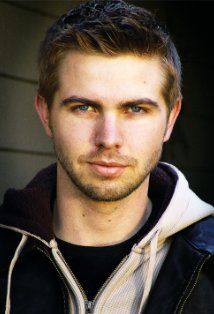 Matt Thompson