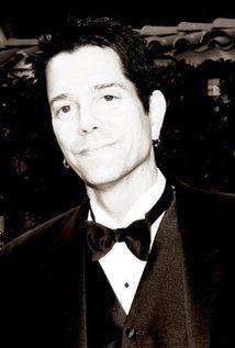 Ted Andre