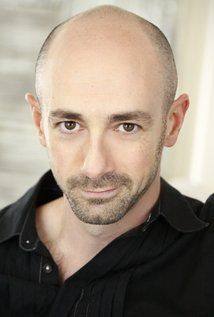 P.J. Ochlan