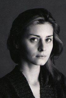 Maria Popistasu