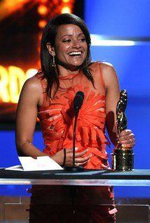 Judy Reyes