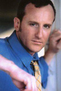 Anthony Turk