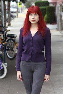 Audra Wolfmann