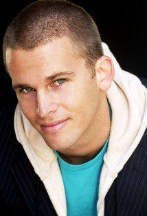 Justin Brannock