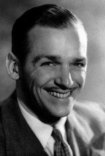 Douglas Fairbanks Jr.