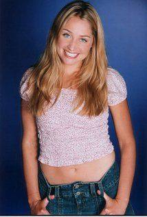 Becky Boxer