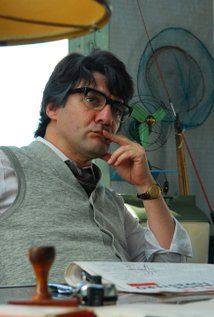 Cesar Troncoso