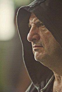 Khaled El Sawy