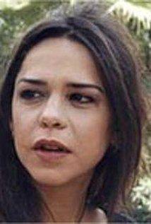 Orli Perl