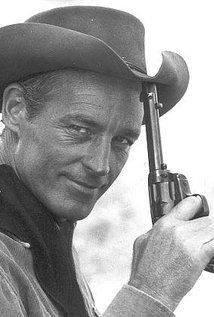 Guy Madison