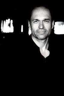 Horst-Gunter Marx