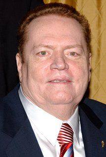 Larry Flynt