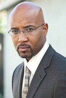 Scott F. Evans