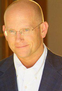 Stu Pollard
