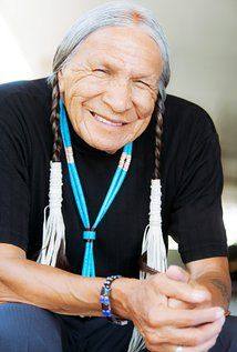 Saginaw Grant